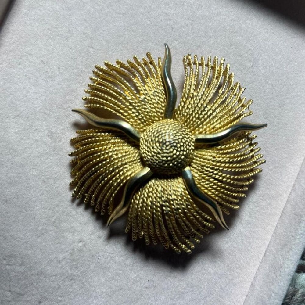 Unbranded Women's Gold Jewellery